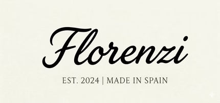 Florenzi 2.0